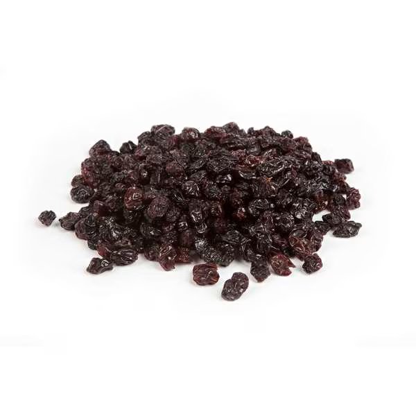 Commodity Raisins California Natural Seedless Raisins 10lbs, Commodity Raisins, Mfr#: 5303